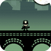 lrcun Online Games